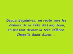 26.01.25 eygalières